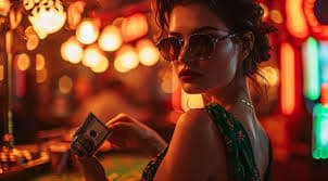 mv66 app – Nền tảng giải trí trực tuyến