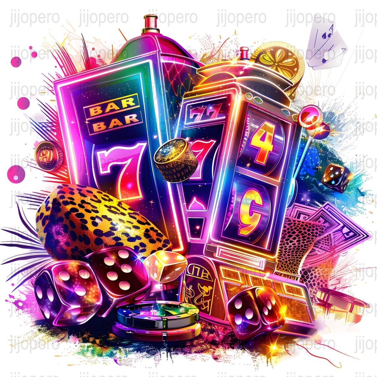 mv66 app – Cá cược bóng đá