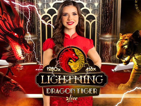 mv66 app – Ứng dụng di động