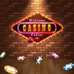 mv66 app – Live Casino trực tuyến