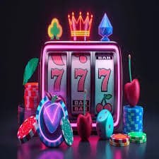 mv66 app – Slot Online