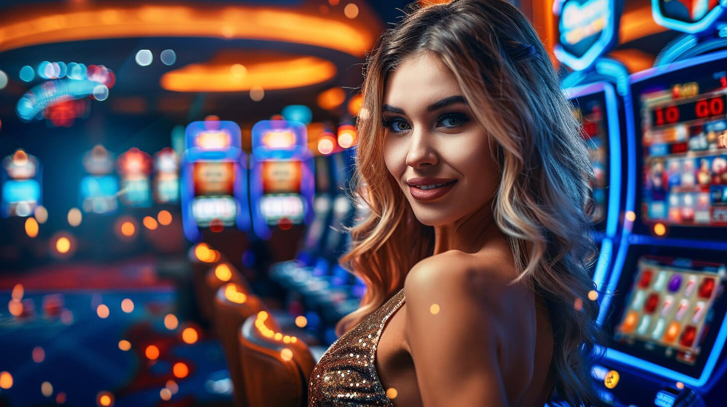 mv66 app – Game slot