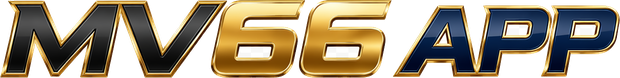 mv66 app logo